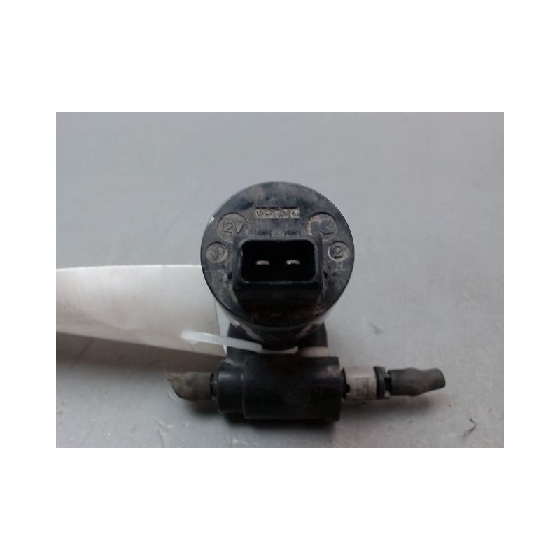 POMPE LAVE-GLACE AVANT NISSAN NOTE I Phase 1 2006-2009