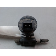 POMPE LAVE-GLACE AVANT NISSAN NOTE I Phase 1 2006-2009