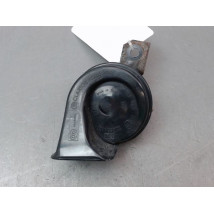 KLAXON / AVERTISSEUR NISSAN NOTE I Phase 1 2006-2009