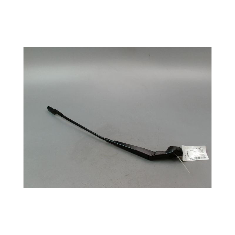 BRAS ESSUIE-GLACE AVANT DROIT CITROEN GRAND C4 PICASSO 2006-