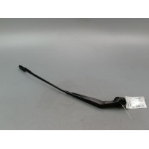 BRAS ESSUIE-GLACE AVANT DROIT CITROEN GRAND C4 PICASSO 2006-