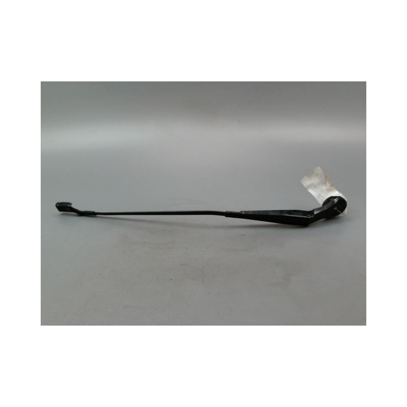 BRAS ESSUIE-GLACE AVANT GAUCHE CITROEN GRAND C4 PICASSO 2006-
