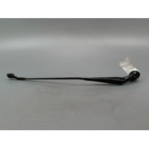 BRAS ESSUIE-GLACE AVANT GAUCHE CITROEN GRAND C4 PICASSO 2006-