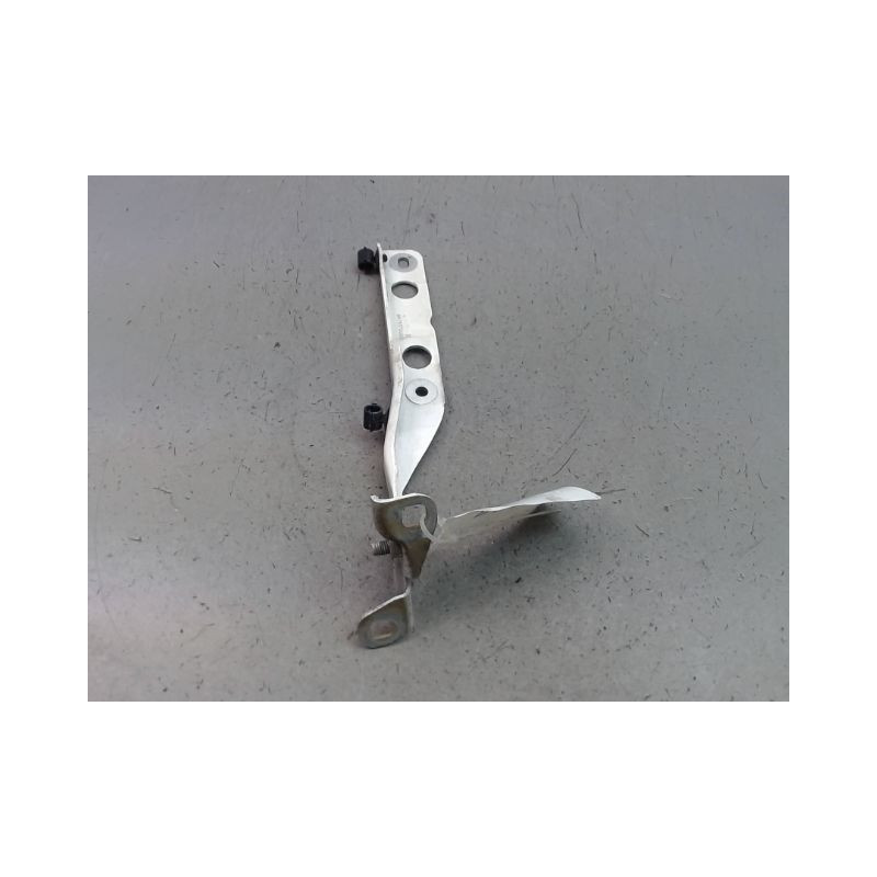 COMPAS DROIT CAPOT CITROEN GRAND C4 PICASSO 2006-