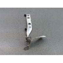 COMPAS DROIT CAPOT CITROEN GRAND C4 PICASSO 2006-