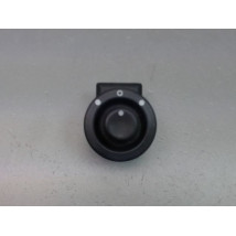 COMMANDE RETROVISSEUR EXTERIEUR ELECTRIQUE RENAULT TWINGO II Phase 2 2011-2014