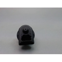 COMMANDE RETROVISSEUR EXTERIEUR ELECTRIQUE RENAULT TWINGO II Phase 2 2011-2014