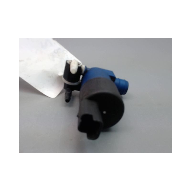 POMPE LAVE-GLACE AVANT RENAULT MODUS Phase 1 2004-2007
