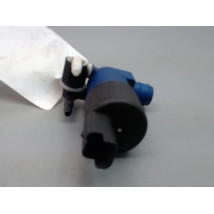 POMPE LAVE-GLACE AVANT RENAULT MODUS Phase 1 2004-2007