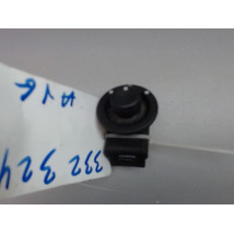 COMMANDE RETROVISSEUR EXTERIEUR ELECTRIQUE RENAULT MODUS Phase 1 2004-2007