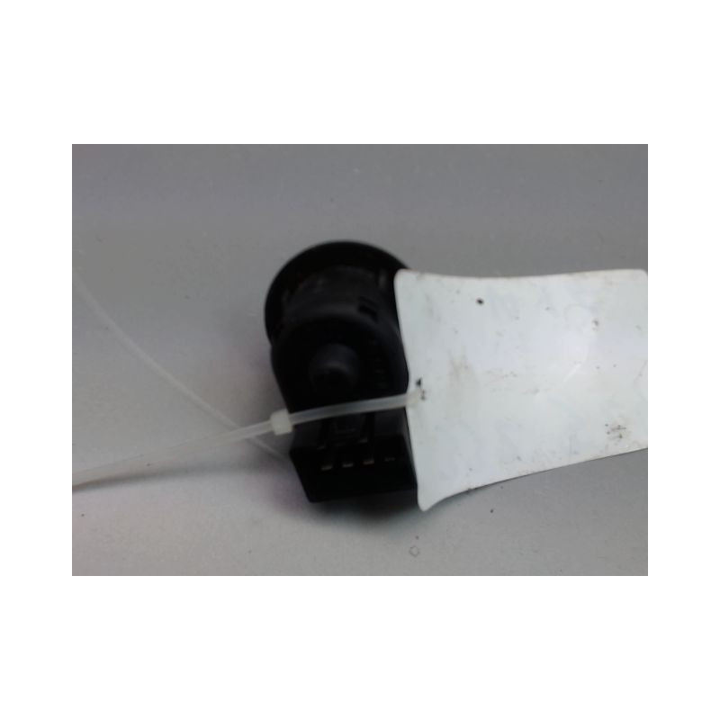 COMMANDE RETROVISSEUR EXTERIEUR ELECTRIQUE RENAULT MODUS Phase 1 2004-2007