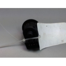 COMMANDE RETROVISSEUR EXTERIEUR ELECTRIQUE RENAULT MODUS Phase 1 2004-2007