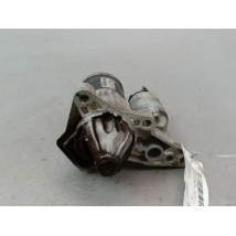 DEMARREUR NISSAN NOTE I Phase 1 2006-2009