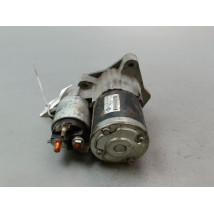 DEMARREUR NISSAN NOTE I Phase 1 2006-2009