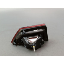 FEU ARRIERE INTERIEUR DROIT RENAULT CLIO IV Phase 1 2012-...