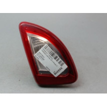 FEU RECUL GAUCHE RENAULT TWINGO II Phase 2 2011-2014
