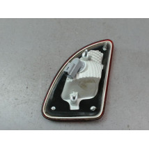 FEU RECUL GAUCHE RENAULT TWINGO II Phase 2 2011-2014