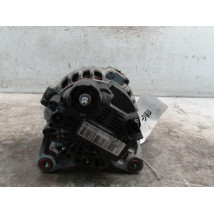 ALTERNATEUR RENAULT CLIO