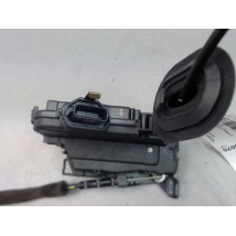 SYSTEME CONDAMNATION AVANT DROIT RENAULT CLIO IV Phase 1 2012-...