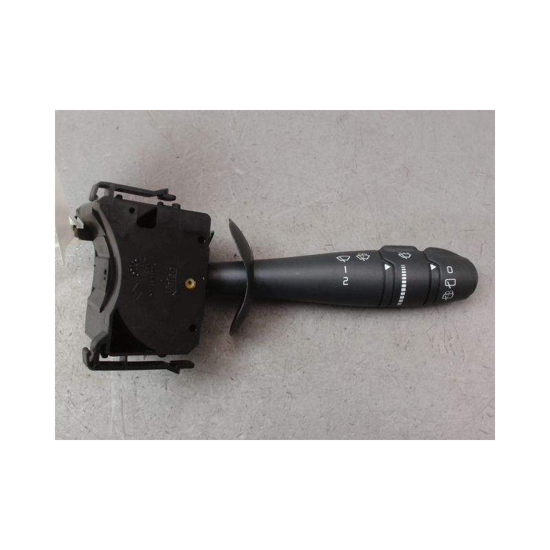 COMMANDE ESSUIE GLACE RENAULT TWINGO II Phase 2 2011-2014