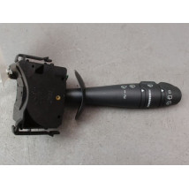 COMMANDE ESSUIE GLACE RENAULT TWINGO II Phase 2 2011-2014