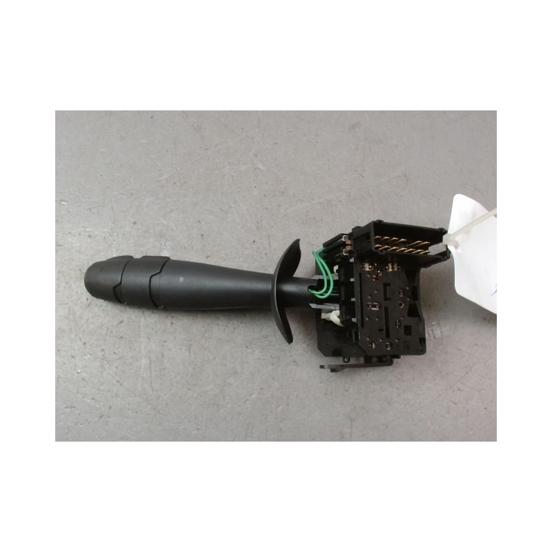 COMMANDE ESSUIE GLACE RENAULT TWINGO II Phase 2 2011-2014