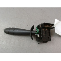 COMMANDE ESSUIE GLACE RENAULT TWINGO II Phase 2 2011-2014