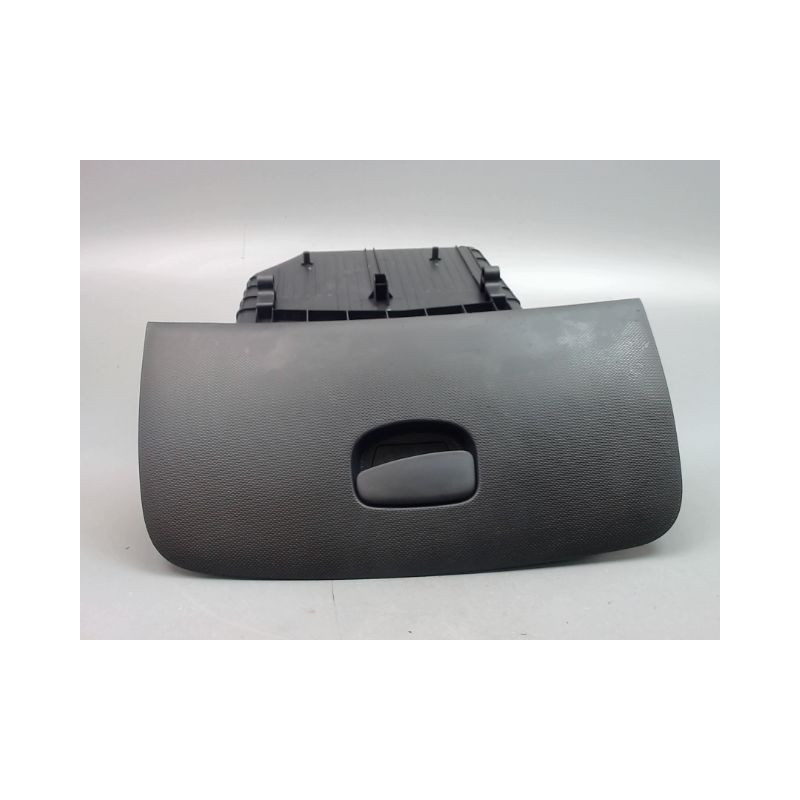 BOITE A GANTS RENAULT CLIO IV Phase 1 2012-...