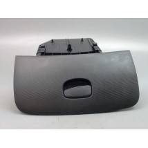 BOITE A GANTS RENAULT CLIO IV Phase 1 2012-...