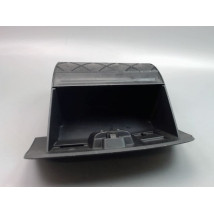 BOITE A GANTS RENAULT CLIO IV Phase 1 2012-...