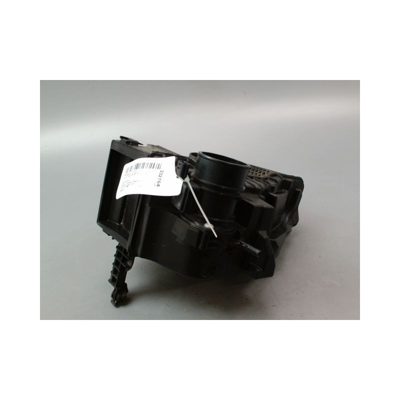 BOITIER FILTRE A AIR RENAULT CLIO IV Phase 1 2012-...