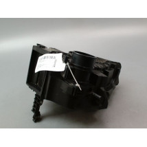 BOITIER FILTRE A AIR RENAULT CLIO IV Phase 1 2012-...