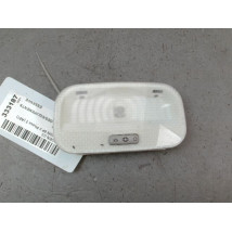 PLAFONNIER CITROEN C3 II Phase 2 (A51) 2013-2016