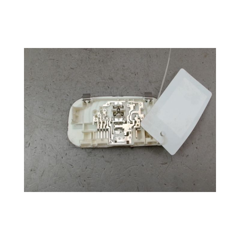 PLAFONNIER CITROEN C3 II Phase 2 (A51) 2013-2016