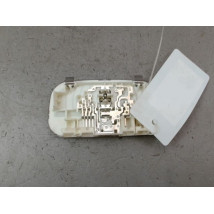 PLAFONNIER CITROEN C3 II Phase 2 (A51) 2013-2016