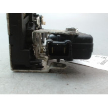 SYSTEME CONDAMNATION AVANT DROIT DACIA LOGAN MCV I Phase 2 2008-2013