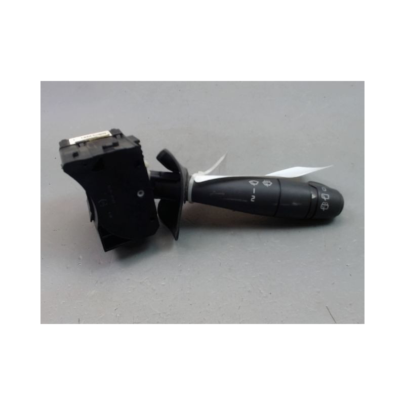 COMMANDE ESSUIE GLACE DACIA LOGAN MCV I Phase 2 2008-2013