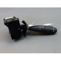 COMMANDE ESSUIE GLACE DACIA LOGAN MCV I Phase 2 2008-2013