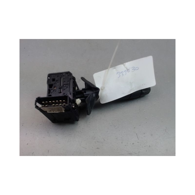 COMMANDE ESSUIE GLACE DACIA LOGAN MCV I Phase 2 2008-2013