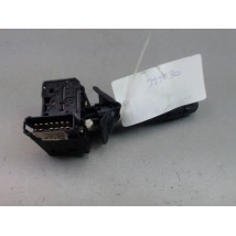 COMMANDE ESSUIE GLACE DACIA LOGAN MCV I Phase 2 2008-2013