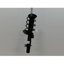 AMORTISSEUR AVANT DROIT CITROEN C3 II Phase 2 (A51) 2013-2016