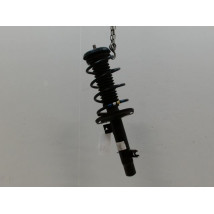 AMORTISSEUR AVANT GAUCHE CITROEN C3 II Phase 2 (A51) 2013-2016