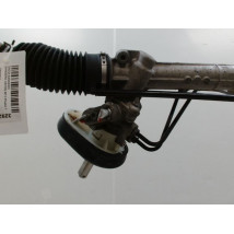 CREMAILLERE DACIA SANDERO II Phase 1 2012-...