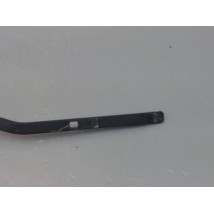 BRAS ESSUIE-GLACE AVANT GAUCHE RENAULT TWINGO III 2014-...