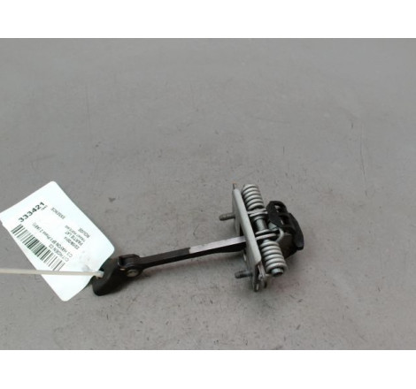 TIRANT PORTE AVG