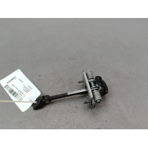 TIRANT PORTE AVANT GAUCHE CITROEN C3 II Phase 2 (A51) 2013-2016