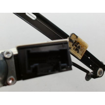 MECANISME+MOTEUR LEVE-GLACE AVANT DROIT VOLKSWAGEN POLO V 2009-...
