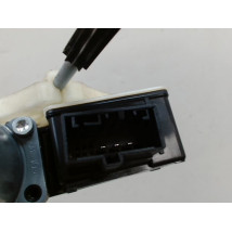 MECANISME+MOTEUR LEVE-GLACE ARRIERE DROIT VOLKSWAGEN POLO V 2009-...