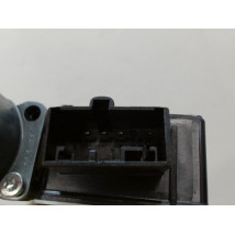 MECANISME+MOTEUR LEVE-GLACE ARRIERE GAUCHE VOLKSWAGEN POLO V 2009-...