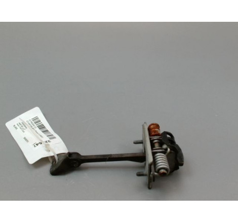 TIRANT PORTE AVG